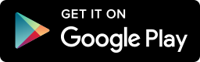Download the New College Communites app for Android