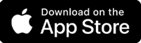 Download the New College Communites app for Apple