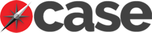 CASE logo (Center for Christian Apologetics, Scholarship and Education