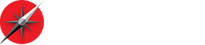 CASE Logo