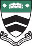 New College Village Logo Crest