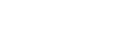 New College Lectures Logo